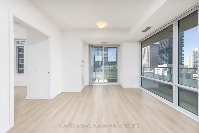 Additional image 7 of 50 Dunfield Ave Unit 1917