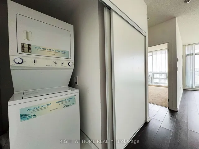 Additional image 17 of 70 Forest Manor Rd Unit 2109