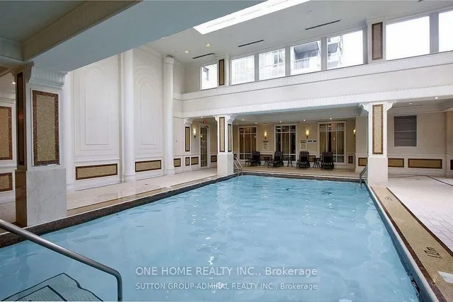 Additional image 29 of 15 Greenview Ave Unit 1804