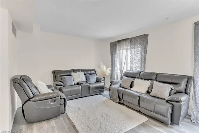 Additional image 4 of 29 Paulander Dr Unit 24