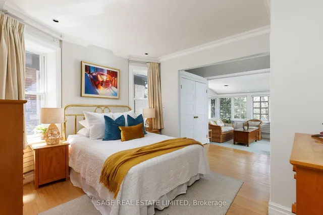 Additional image 28 of 364 Palmerston Blvd