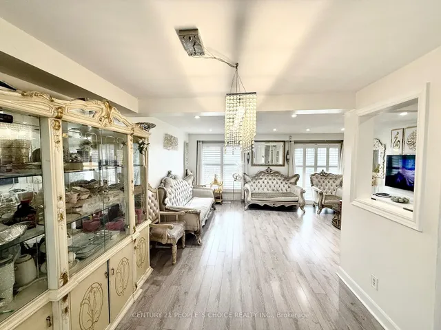 Additional image 13 of 3525 Brandon Gate Unit 54