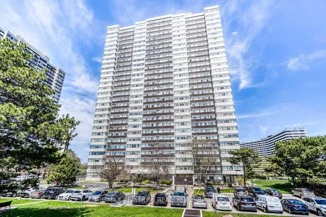 Additional image 2 of 100 Antibes Dr Unit 504