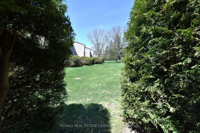 Additional image 22 of 30 Green Valley Dr Unit 96