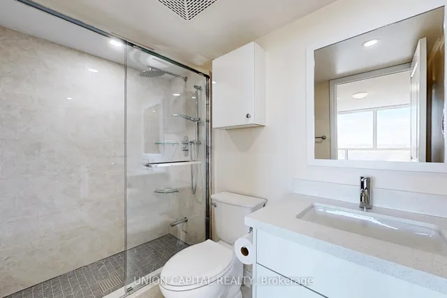 Additional image 17 of 509 Beecroft Rd Unit 1609