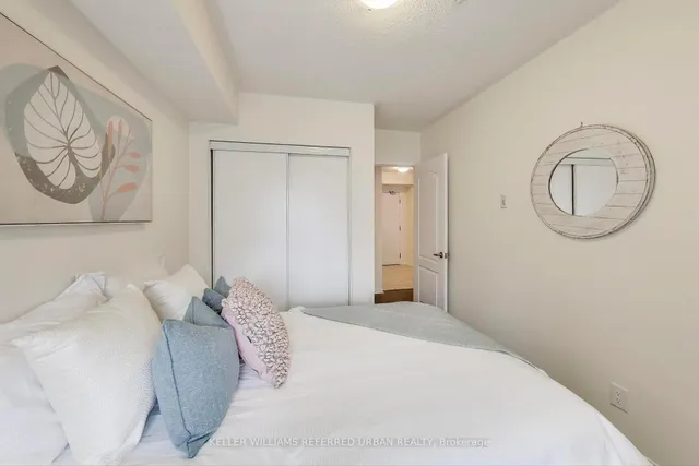 Additional image 16 of 10 Mendelssohn St Unit 206