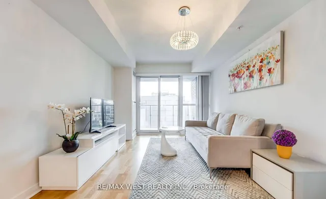 Additional image 9 of 295 Adelaide St Unit 802