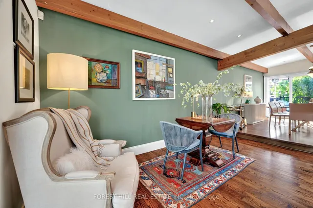 Additional image 16 of 49 Arlstan Dr