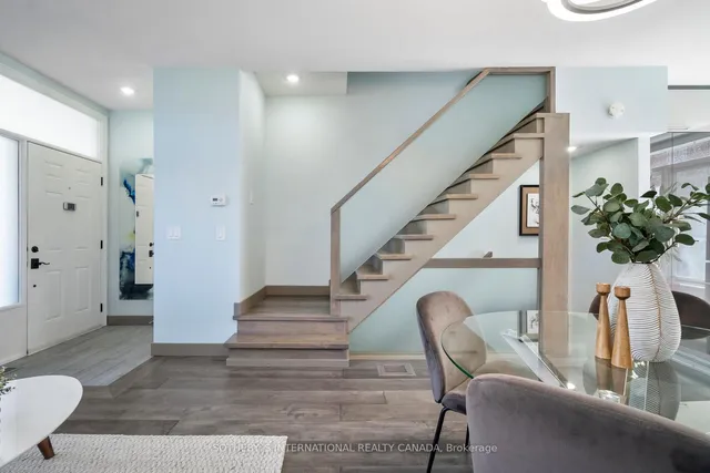 Additional image 21 of 30 Michael Power Pl