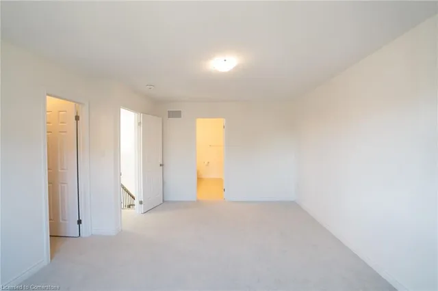 Additional image 21 of 3930 Leonardo St