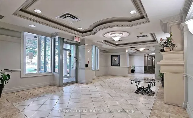 Additional image 7 of 5039 Finch Ave Unit 109