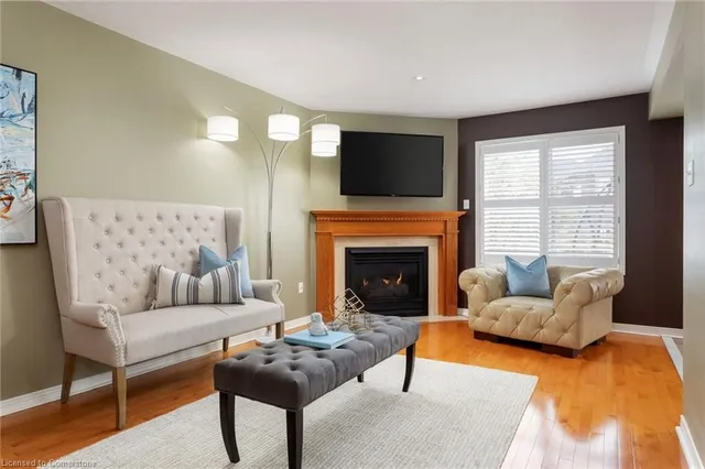 Additional image 4 of 2175 Country Club Dr