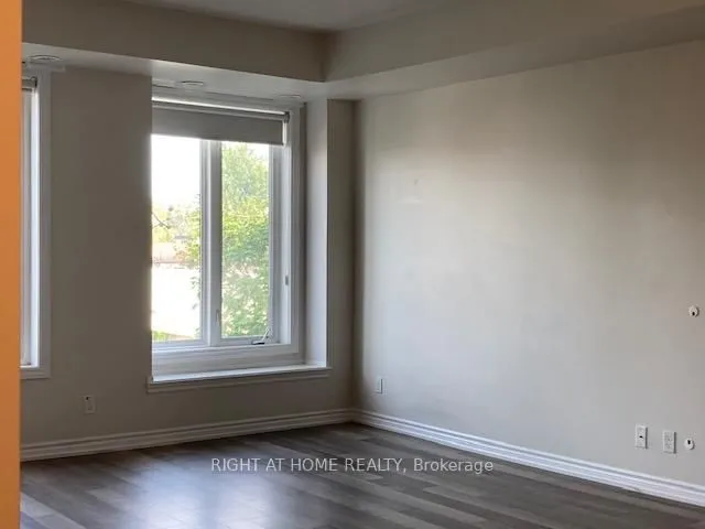 Additional image 5 of 10 Carnation Ave Unit 6