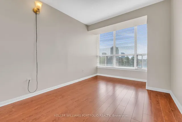 Additional image 8 of 10 Laurelcrest St Unit 501