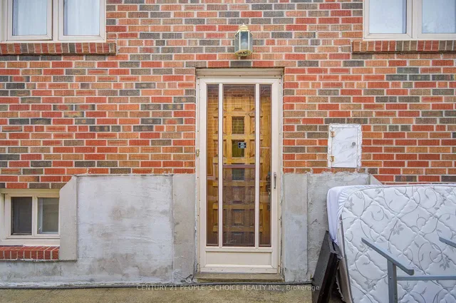 Additional image 47 of 3 Lakeland Dr