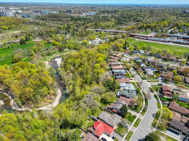 Additional image 47 of 103 Weir Cres