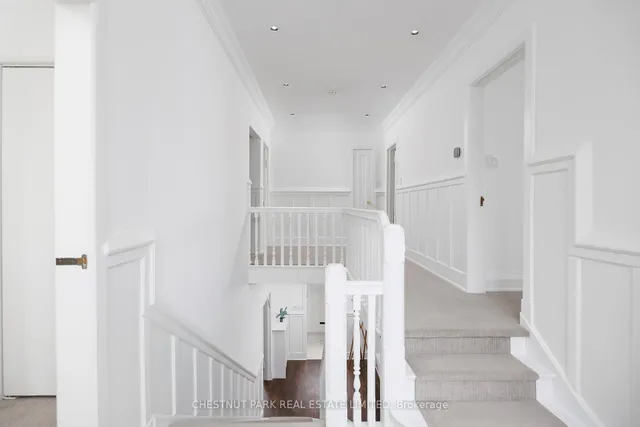 Additional image 24 of 508 Vesta Dr