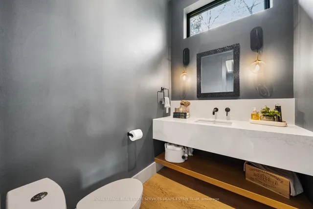 Additional image 14 of 44 Bennington Heights Dr