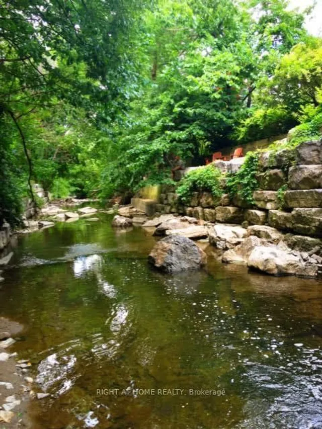 Additional image 50 of 16 Leland Ave