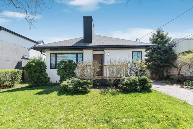 Additional image 6 of 10 Norwich Rd