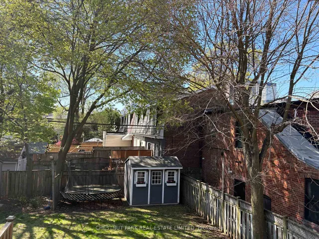 Additional image 48 of 249 Sheldrake Blvd