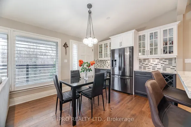 Additional image 8 of 90 Mountain Ave