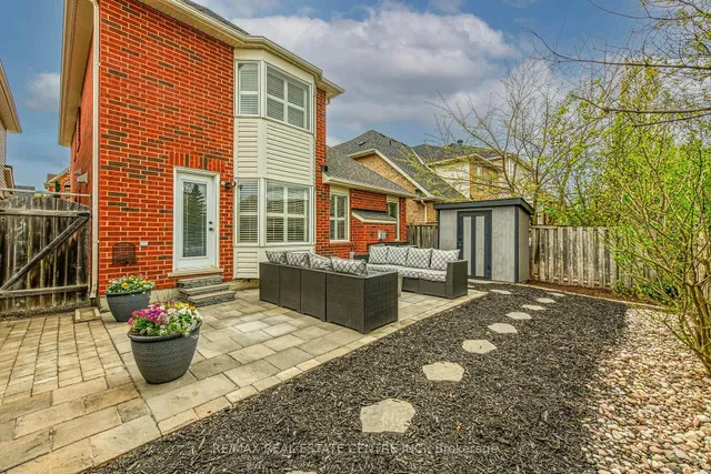 Additional image 32 of 3266 MCCURDY Crt