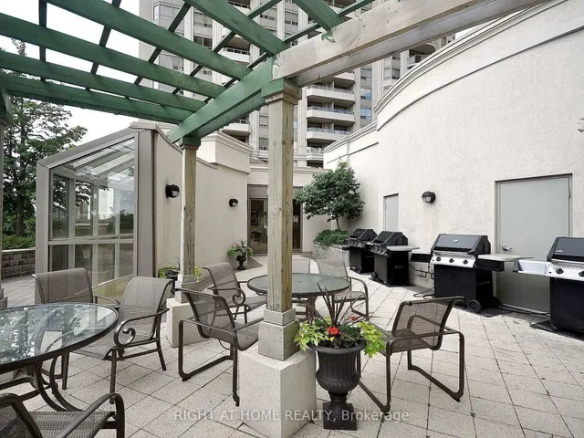 Additional image 49 of 35 Kingsbridge Garden Circ Unit 701