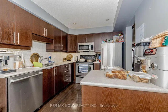 Additional image 20 of 167 Sims Estate Dr