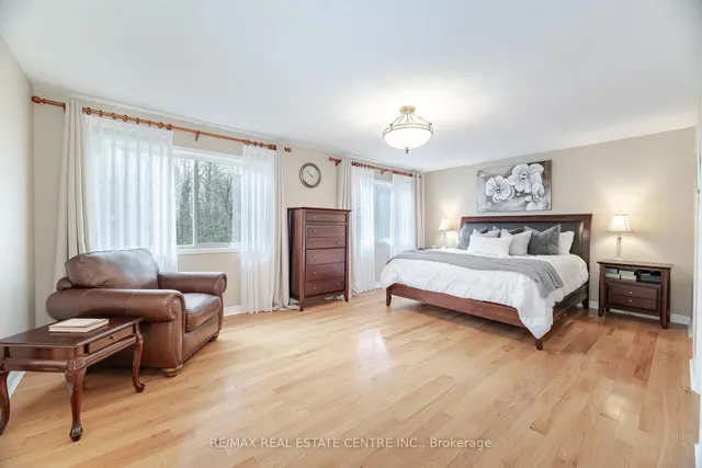 Additional image 26 of 1023 Freeman Tr