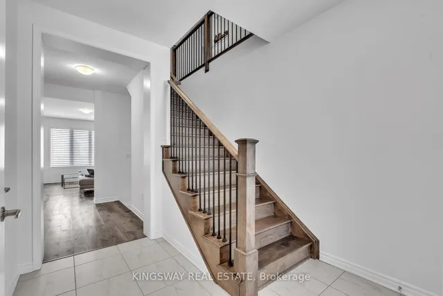 Additional image 7 of 1253 DIAS LANDING N/A