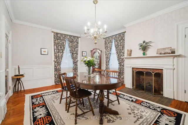 Additional image 9 of 2577 Kennedy Rd