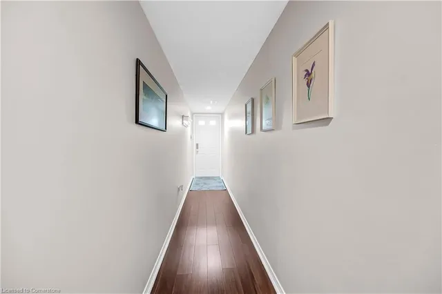 Additional image 6 of 895 Maple Ave Unit 304