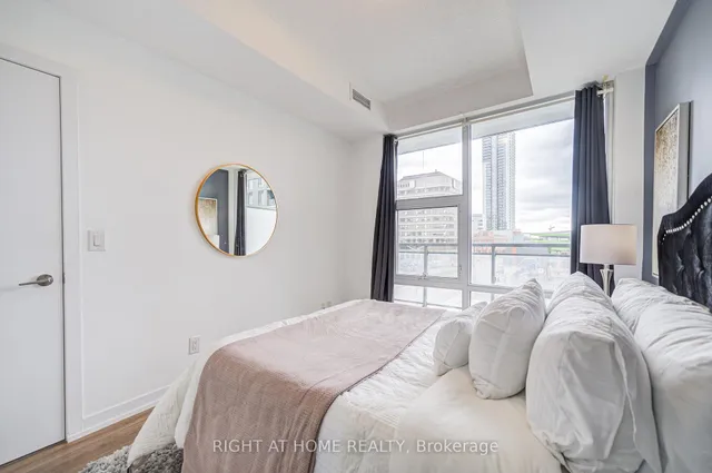 Additional image 25 of 85 Duke St Unit 405