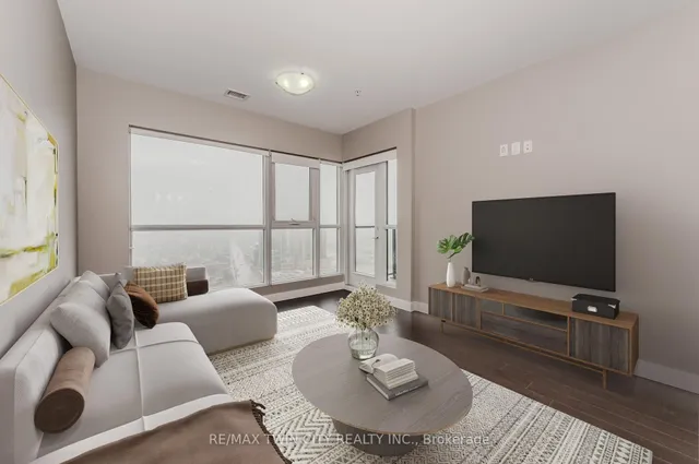 Additional image 5 of 1 Victoria St Unit 1707