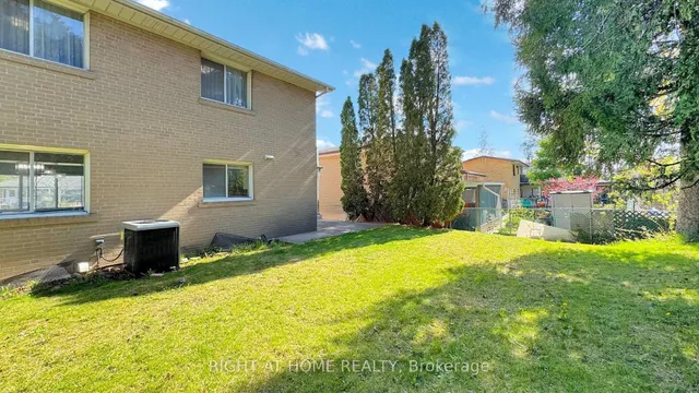 Additional image 45 of 106 Grandravine Dr