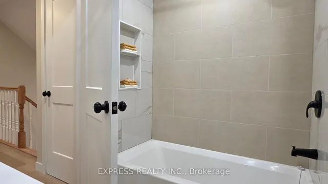 Additional image 33 of 1215 Garthdale Crt