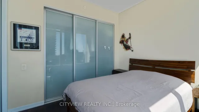 Additional image 29 of 90 Parklawn Rd Unit 205