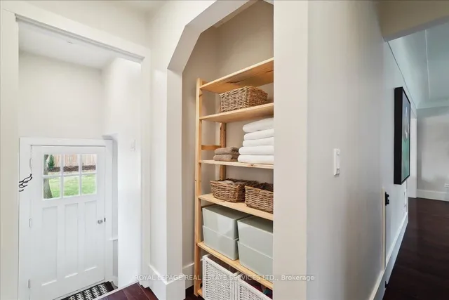 Additional image 24 of 856 Teal Dr