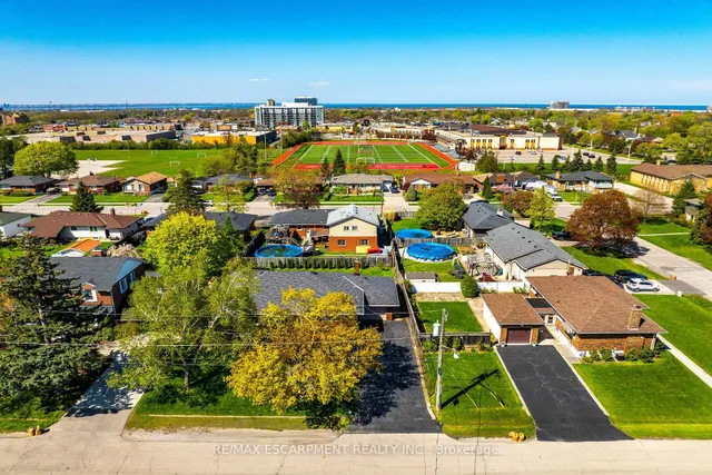 Additional image 47 of 45 James Ave