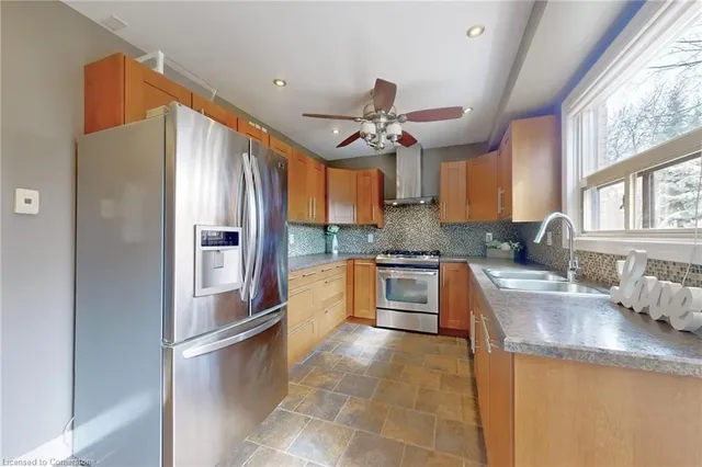 Additional image 17 of 7119 Fayette Cir