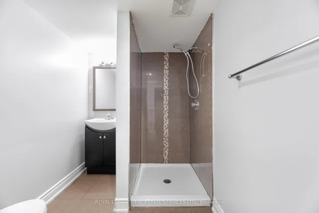 Additional image 6 of 39 Aberdeen Cres