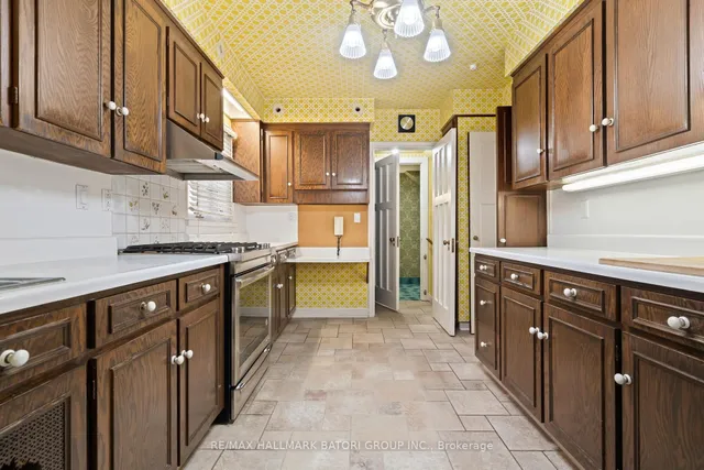 Additional image 4 of 109 Park Rd