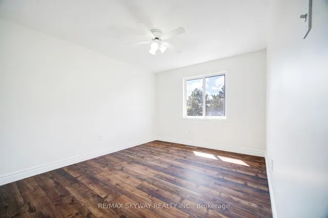 Additional image 31 of 184 Veronica Dr