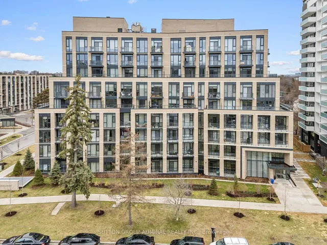 Additional image 26 of 293 The Kingsway N/A Unit 218