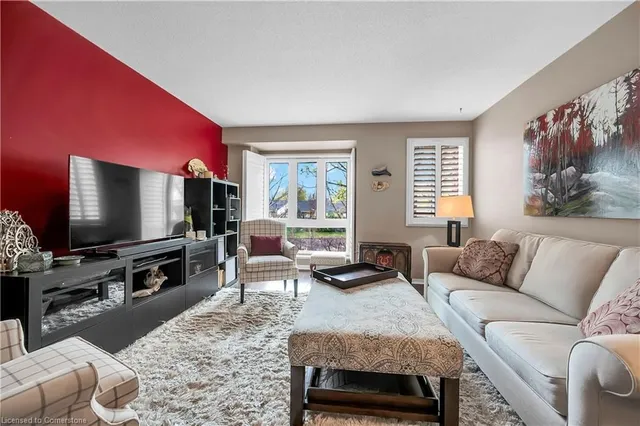 Additional image 14 of 895 Maple Ave Unit 304