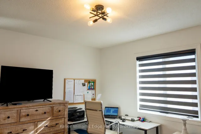 Additional image 13 of 4614 Keystone Cres