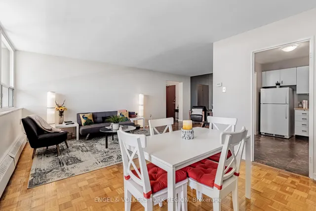 Additional image 16 of 360 Ridelle Ave Unit 1001