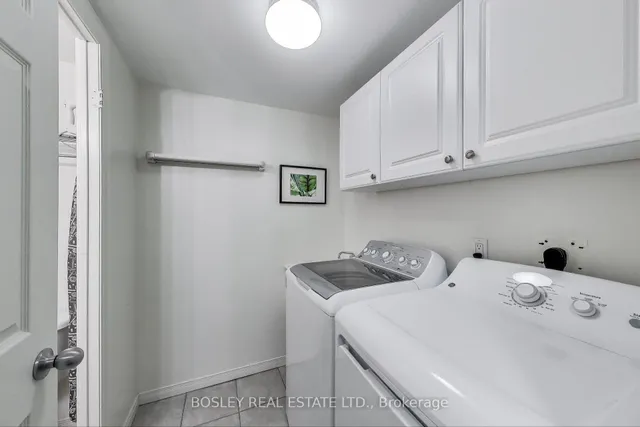 Additional image 41 of 12 Sudbury St Unit 2403