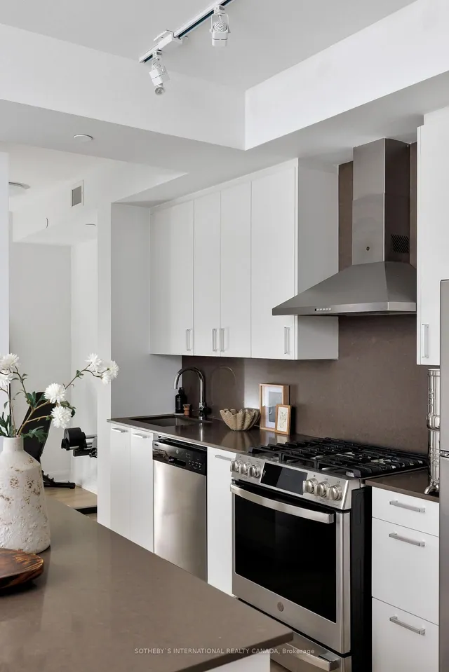 Additional image 13 of 385 Osler St Unit 610